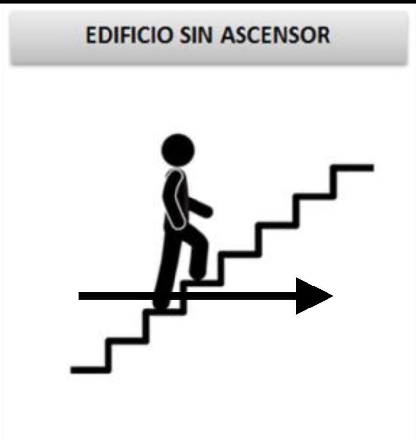 Apartamentos Logrono Centro, Tic Tac, Wifi Exteriér fotografie